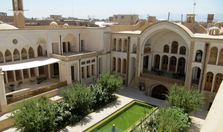 akaa-2016-iran-manouchehri_02.jpg