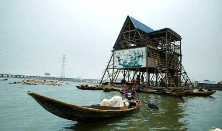 akaa-2016-nigeria-makoko_02.jpg