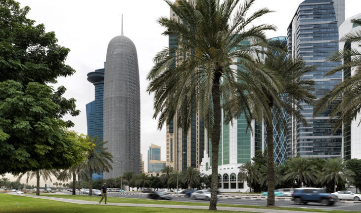 akaa-2016-qatar-doha_tower_01.jpg