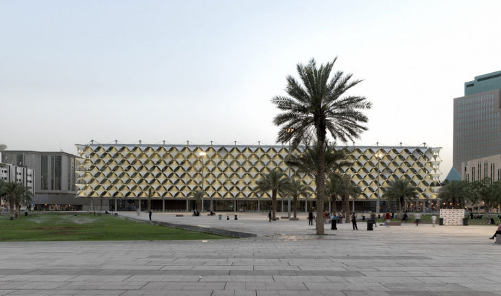 akaa-2016-saudi-arabia-national_library_01.jpg
