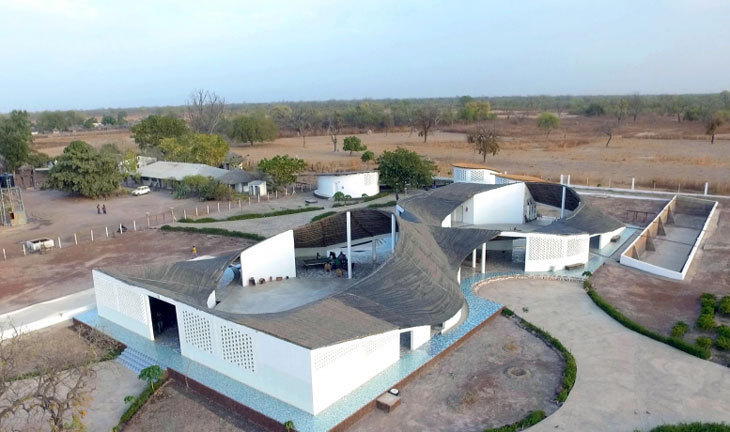 akaa-2016-senegal-thread_01.jpg