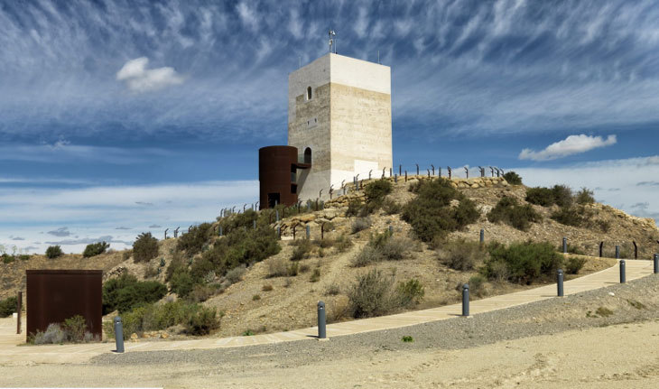 akaa-2016-spain-nasrid_tower_01.jpg