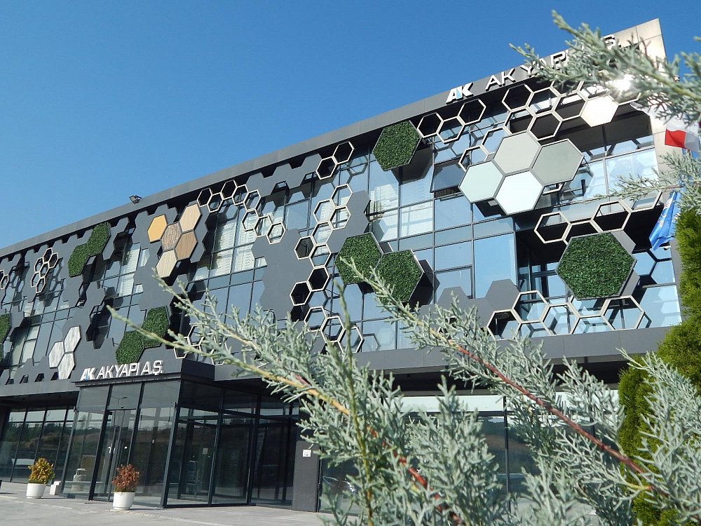 AkYapi (5).jpg