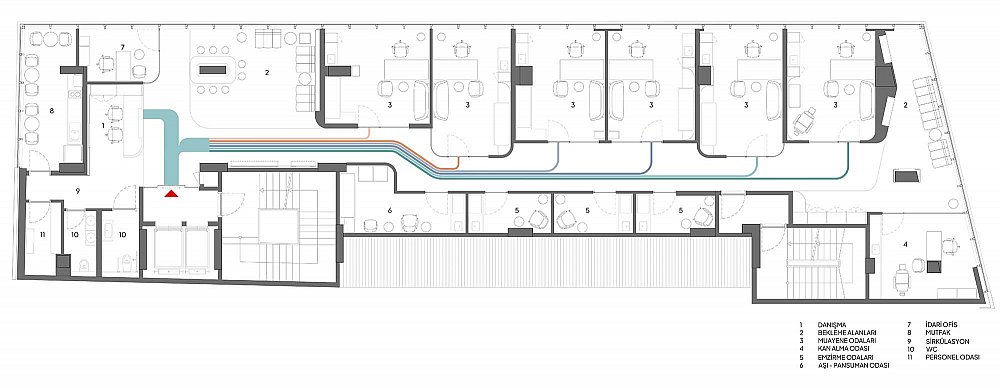 Pines_Alle_Plan-R.jpg