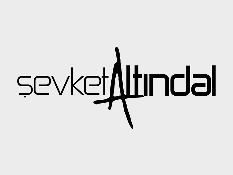 altindal_mimarlik_logo.jpg