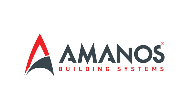 amanos.jpg