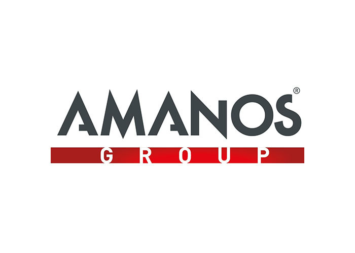 amanos_group.jpg