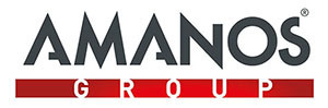 amanos_group_icerik.JPG