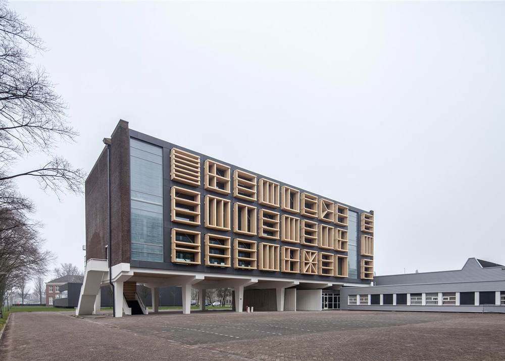 marine-base-2.jpg