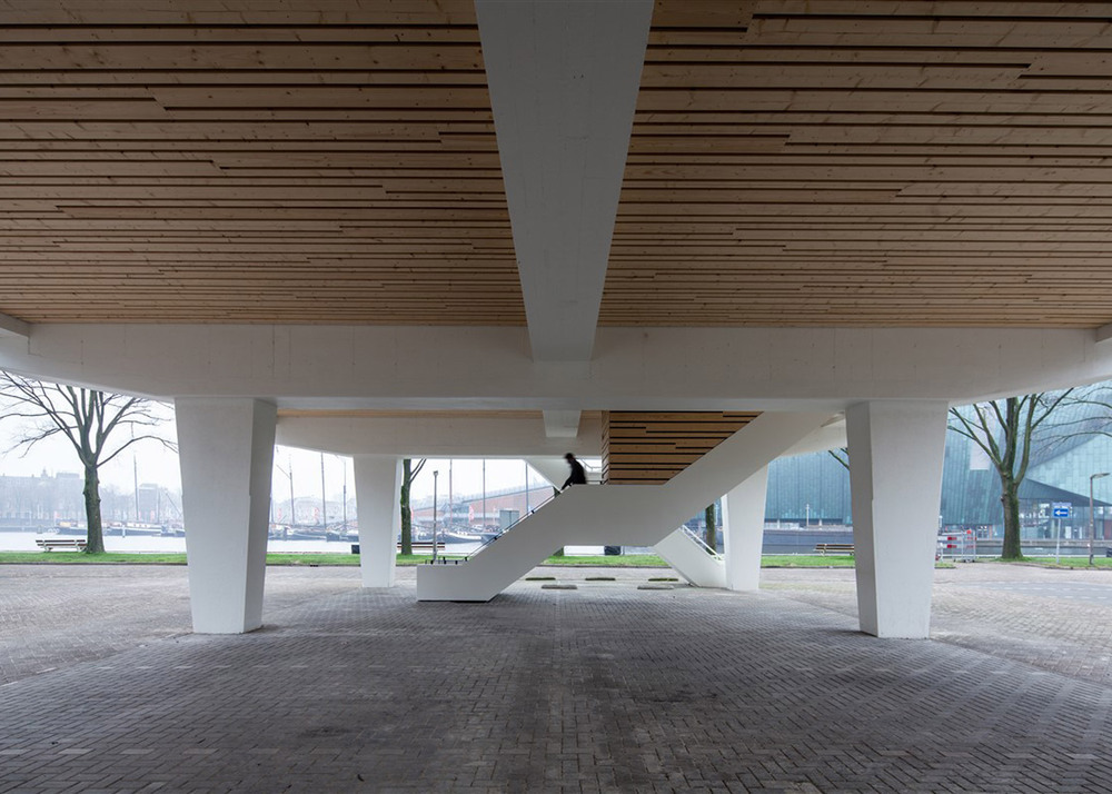 marine-base-4.jpg