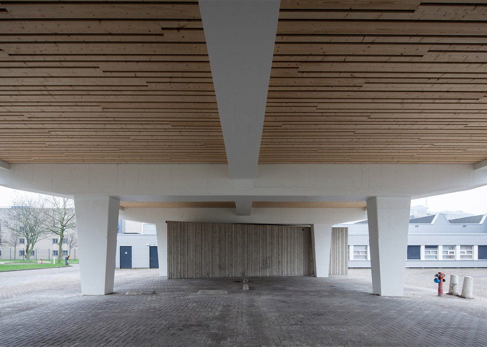 marine-base-5.jpg