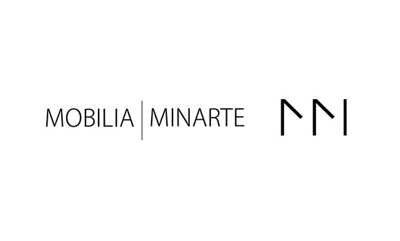 ana_logo.jpg