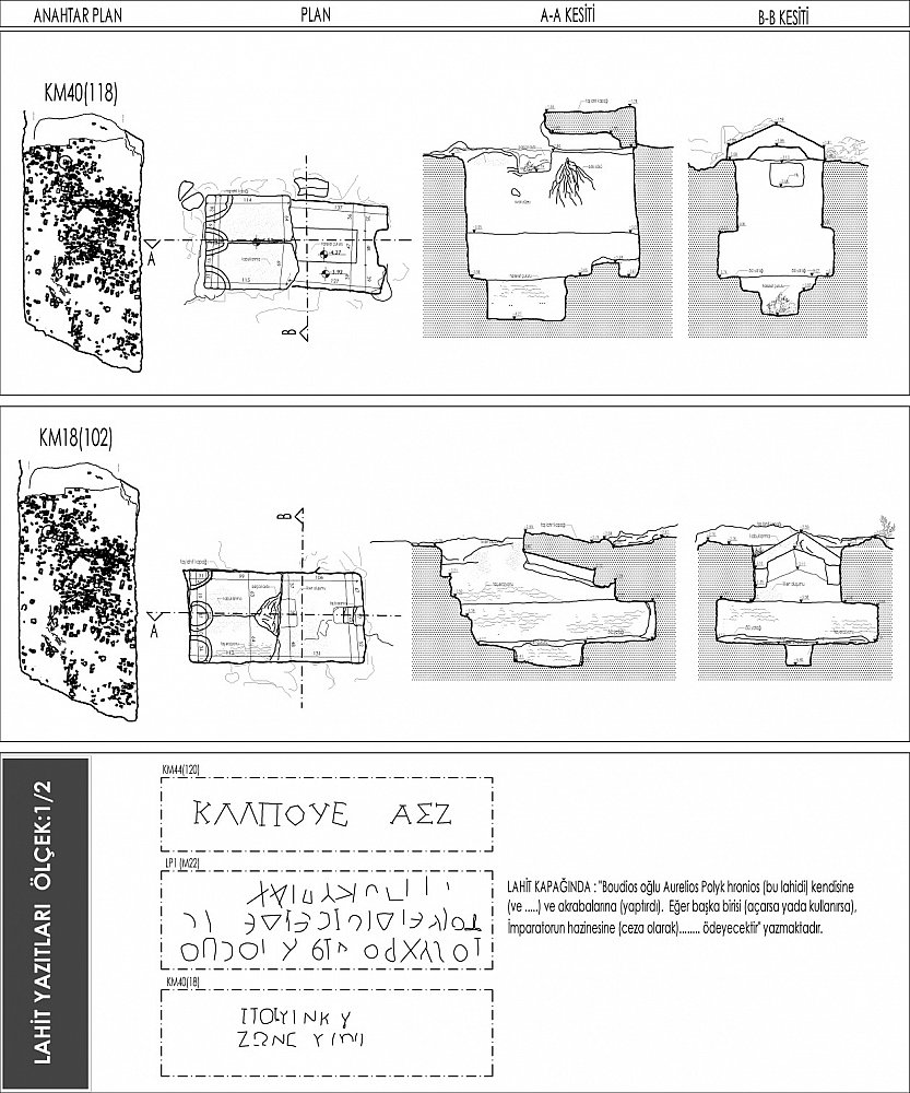 rolove_mezar06-sb_100dpiA2.jpg