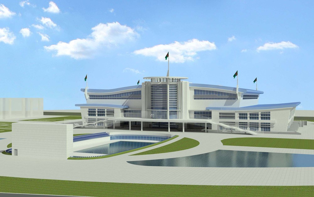 06-Aquatics_Center.jpg