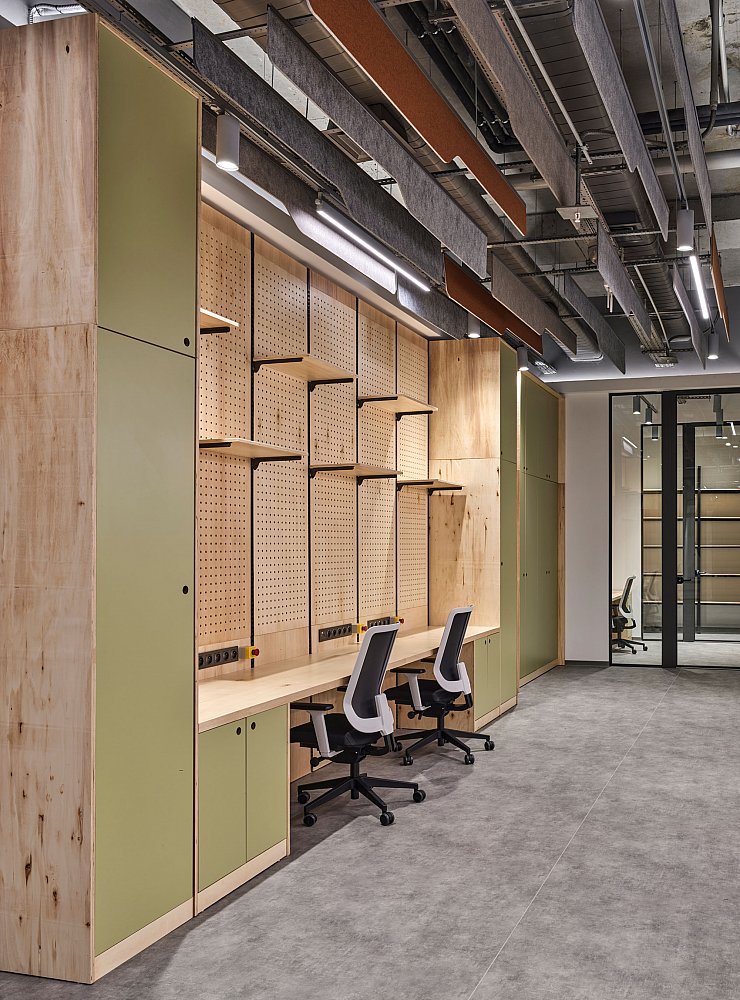 Udesign- Arçelik Inovasyon ofisi- (1).jpg