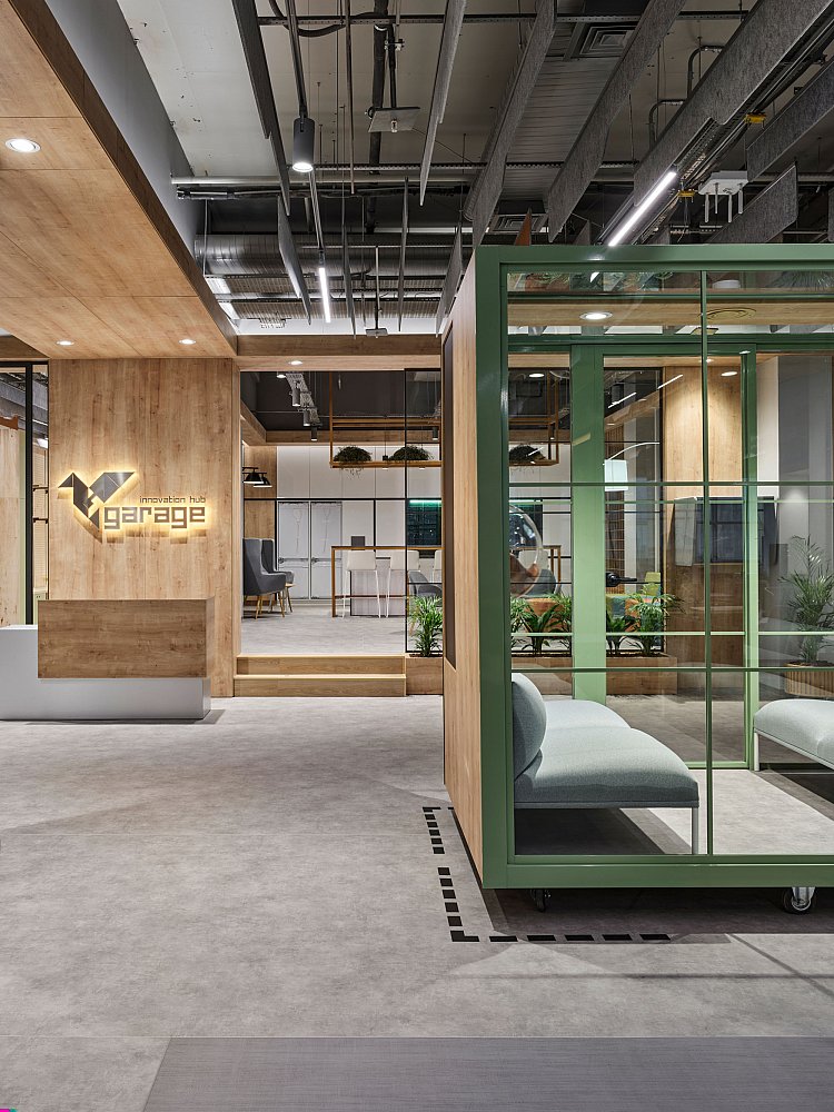 Udesign- Arçelik Inovasyon ofisi- (10).jpg