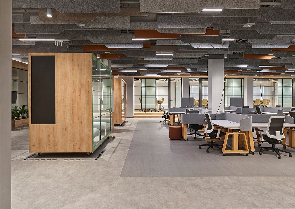 Udesign- Arçelik Inovasyon ofisi- (11).jpg
