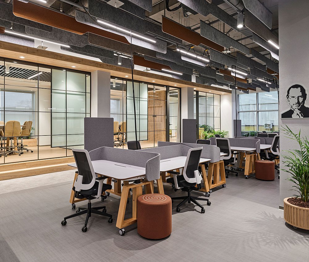 Udesign- Arçelik Inovasyon ofisi- (12).jpg
