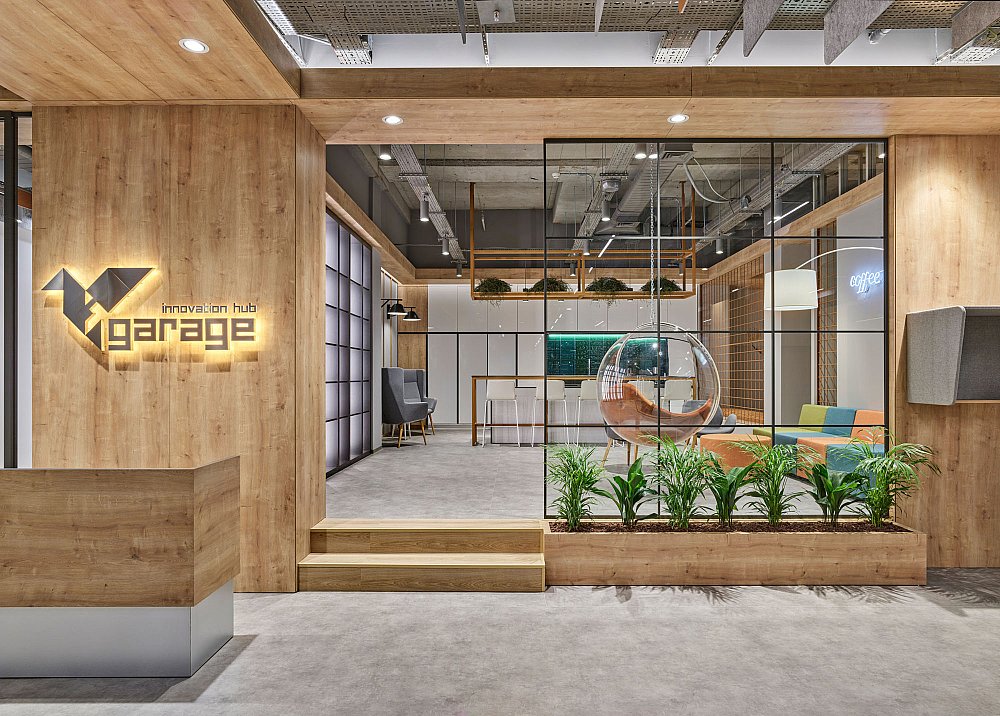 Udesign- Arçelik Inovasyon ofisi- (2).jpg