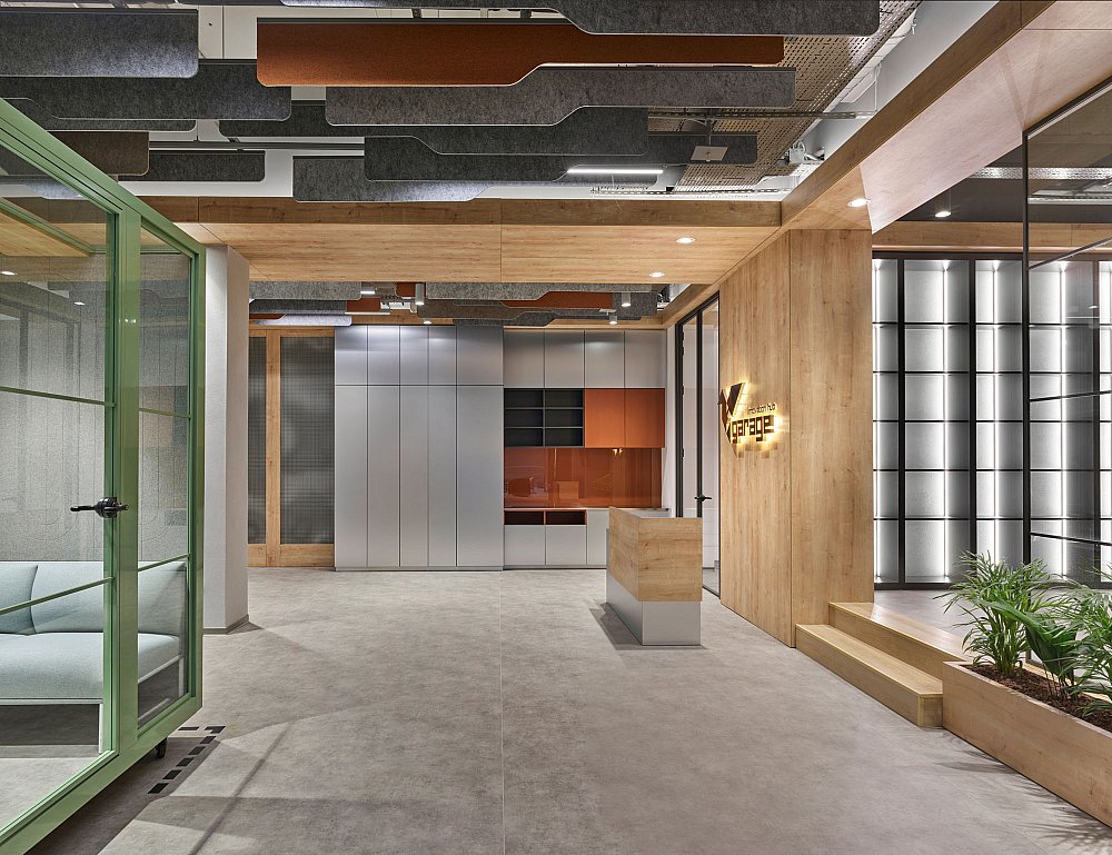 Udesign- Arçelik Inovasyon ofisi- (3).jpg