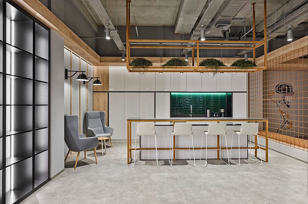 Udesign- Arçelik Inovasyon ofisi- (4).jpg