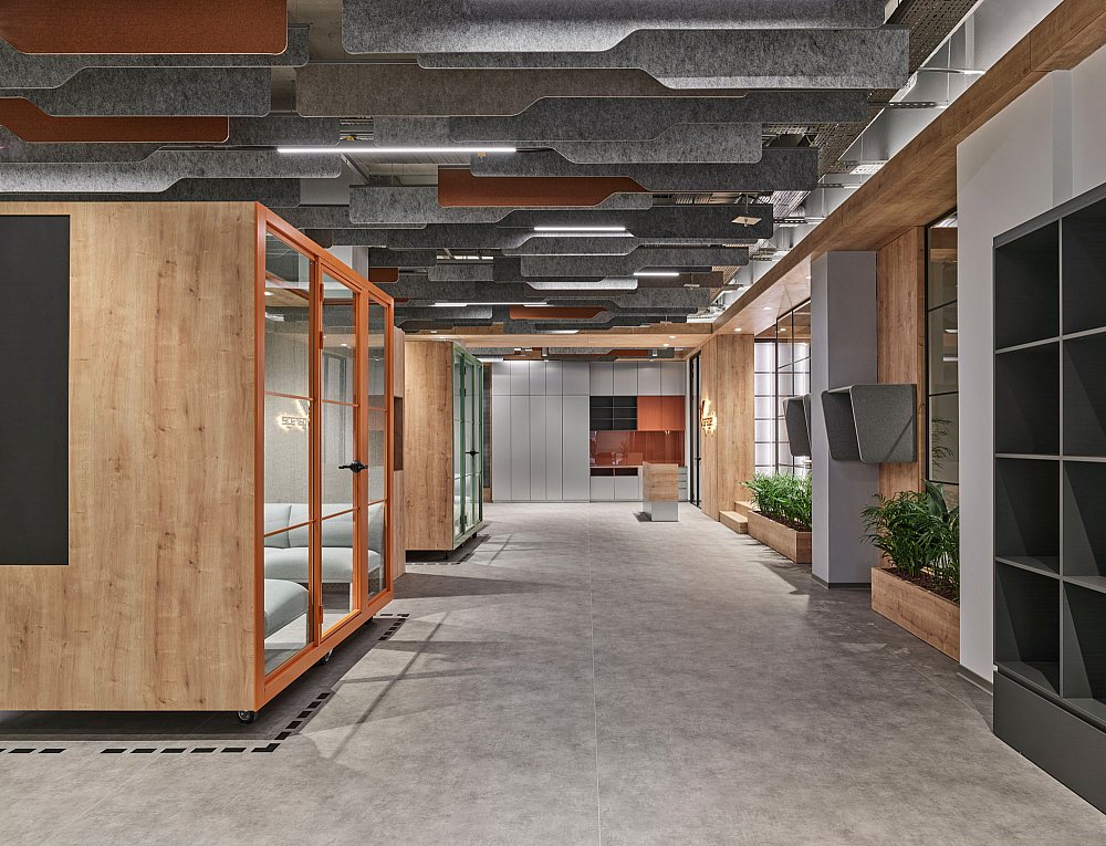 Udesign- Arçelik Inovasyon ofisi- (5).jpg