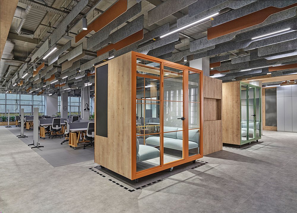 Udesign- Arçelik Inovasyon ofisi- (6).jpg