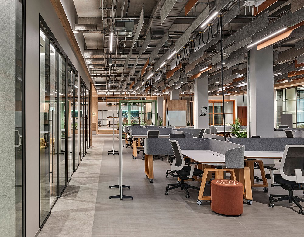 Udesign- Arçelik Inovasyon ofisi- (7).jpg