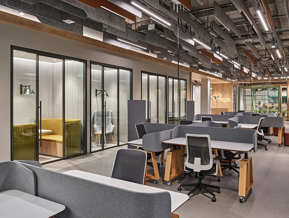 Udesign- Arçelik Inovasyon ofisi- (8).jpg