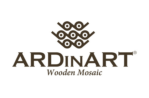 ardinart mozaik logo.jpg