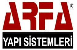 arfa.jpg
