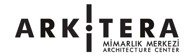 arkitera_logo.JPG