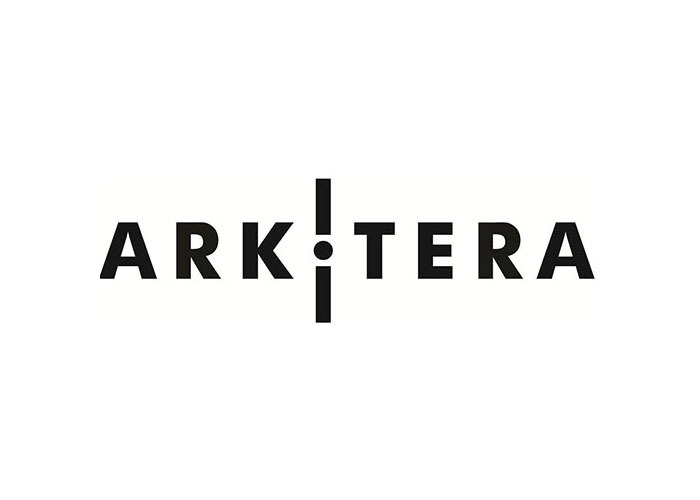 arkitera_logo_.jpg