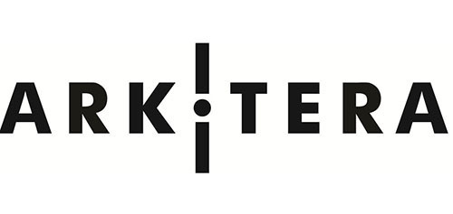 arkitera_logo_.jpg