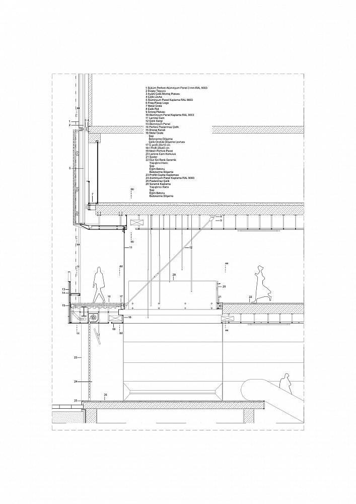 Fitas System-Section-1-scaled