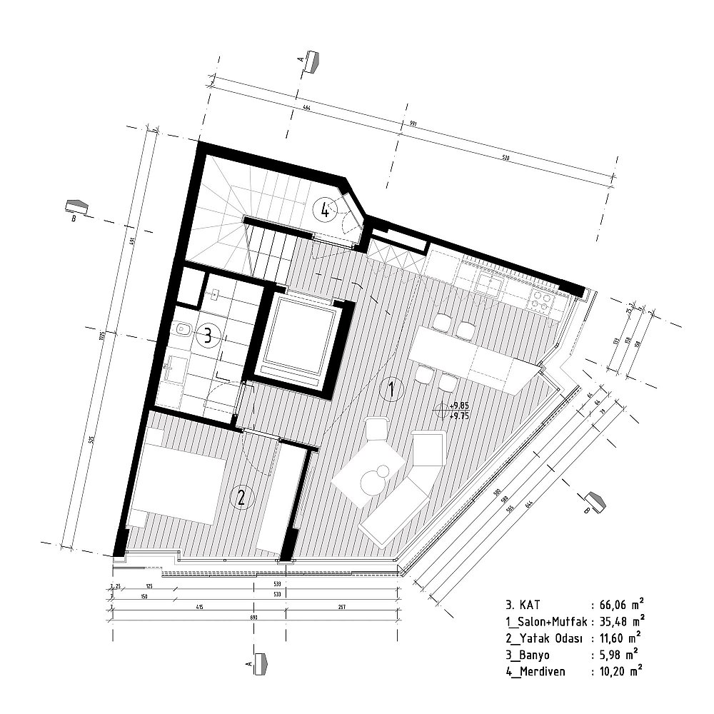  28 plan kat-3