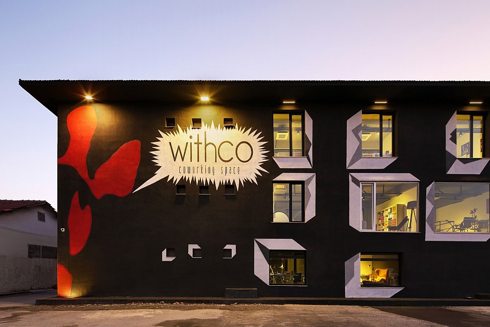 Withco 6783-1