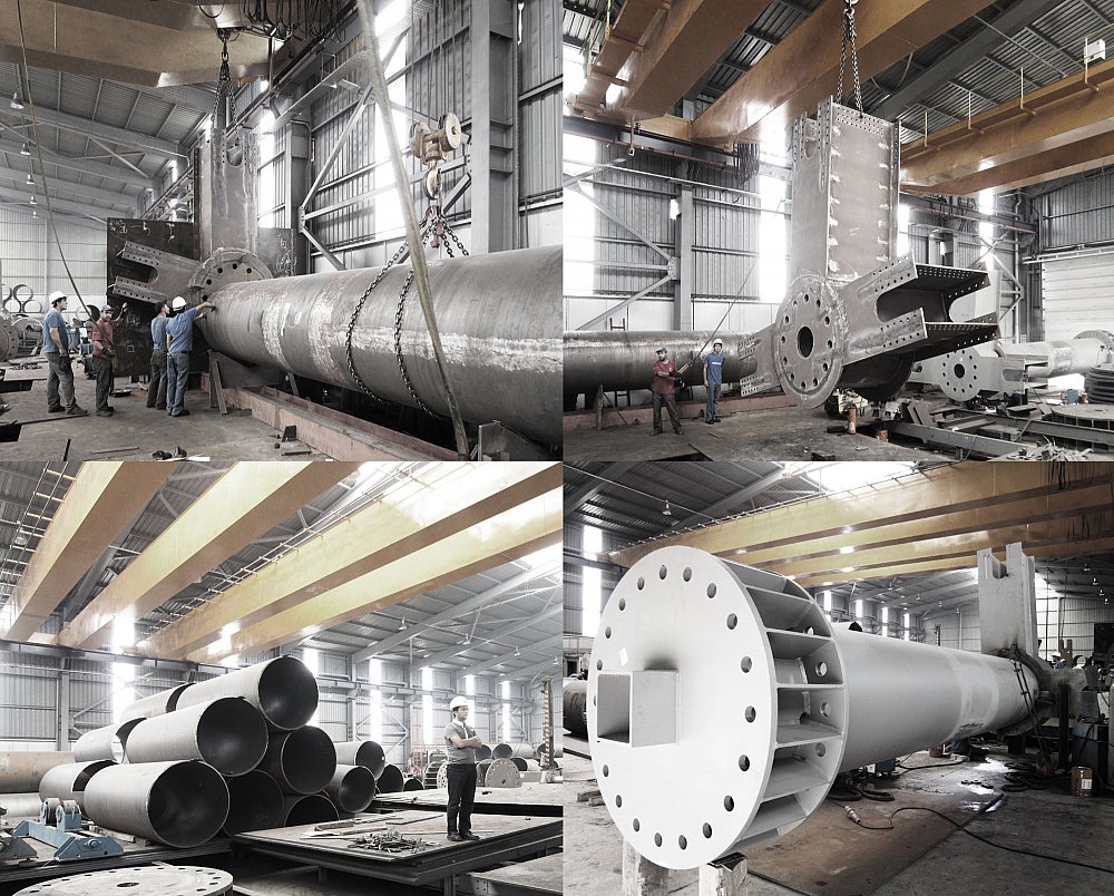 SteelProduction-RIZmuseumhotel