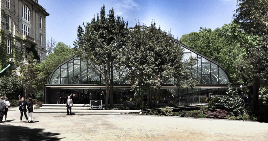 Murat Karamancı Student Center.jpg