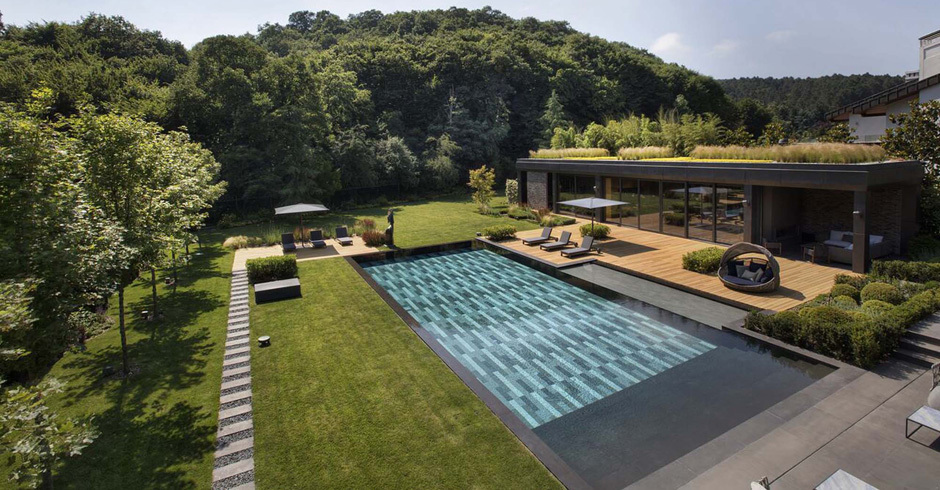 bahcekoy_villa_manset_2350.jpg