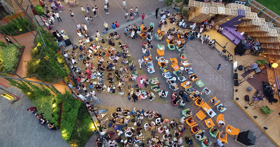 bomontiada_manste22.jpg