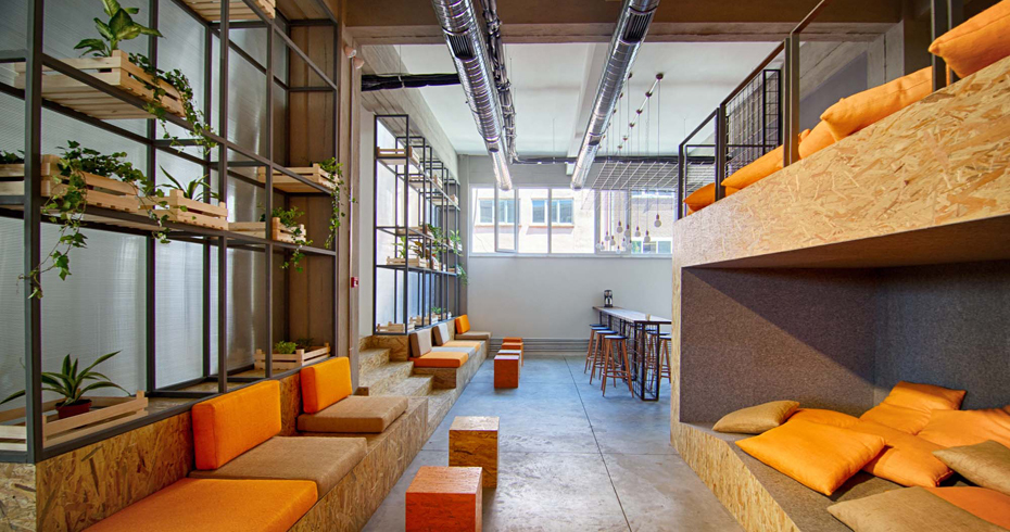 habita_manset_1.jpg