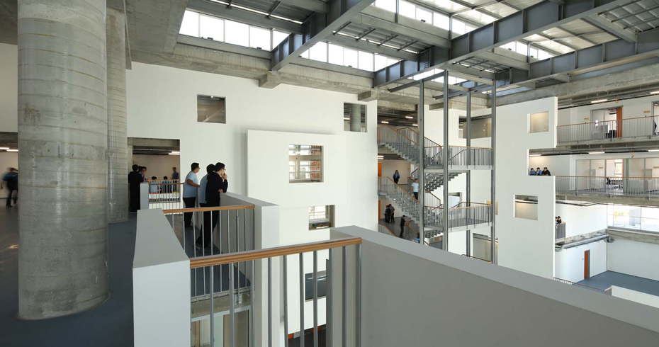 ioasb_manset12.jpg