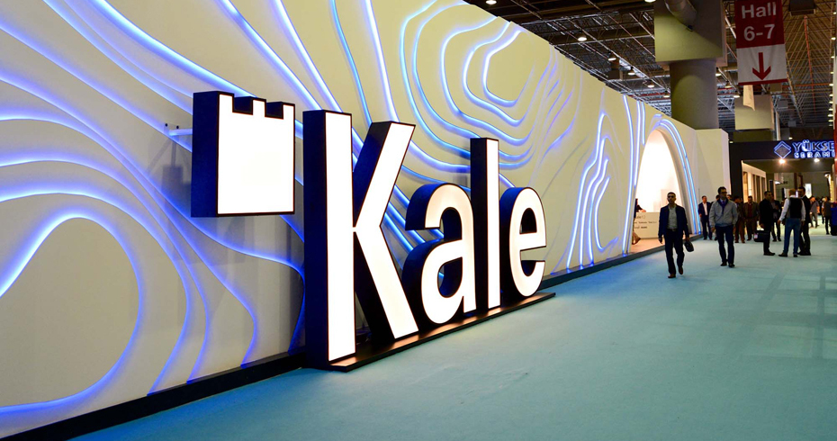 kale_unicera_manset1.jpg