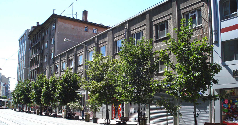kilicoglu_sinamasi_manset1.jpg
