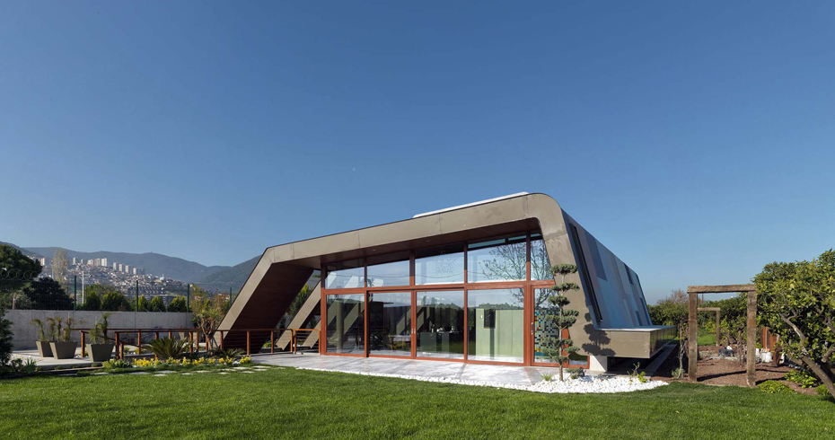 narlidere_evi_manset1.jpg