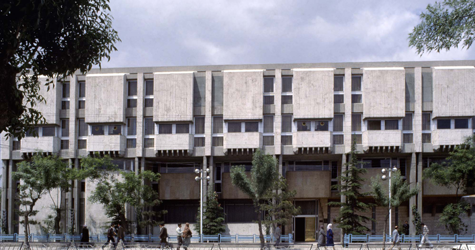 tcmb_konya_manaset_12.jpg