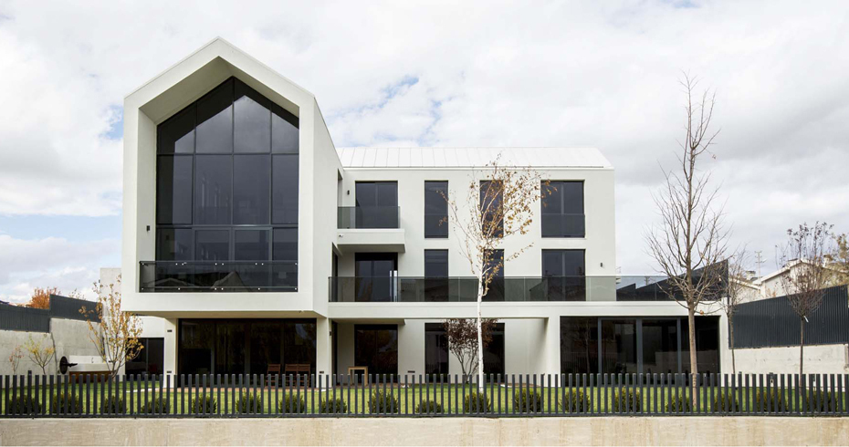 villa_seyhan_manset12.jpg