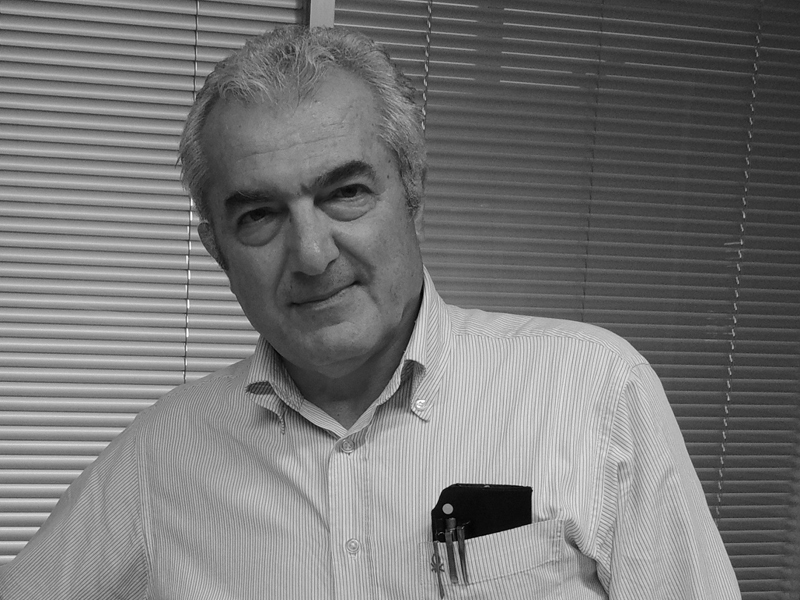 Abbas_Haciomeroglu.jpg