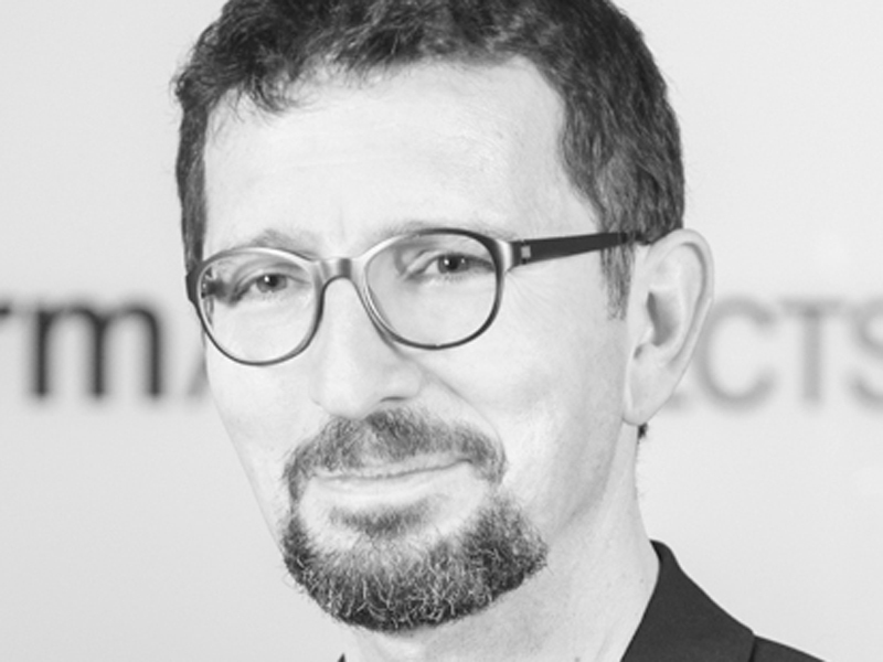 Ahmet Tercan.jpg